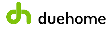 DueHome
